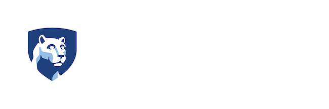 Penn State Smeal College of Business